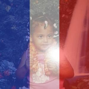 Meet your Posher, Deja